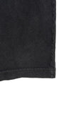 America Tour1980 Washing Short Sleeve T-shirt