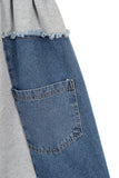 Misto Side Two Line Pants