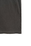 Kalia Dyeing Long Sleeve T-Shirt