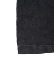 Five Washing Short Sleeve T-Shirt