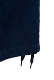 Zest Corduroy Balloon Pants