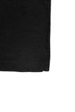 Briglas Long Sleeve T-shirt