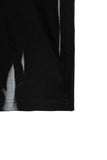 Flame Luke Short Sleeve T-shirt