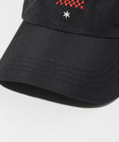 CCWC NYLON CAP