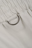 Huey Zipper Balloon Cargo Pants