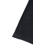 Formula Short Sleeve T-shirt