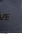 Attractive Pigment Long Sleeve T-shirt