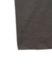 Bio Maxi Over Short Sleeve T-Shirt
