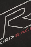 R Racing Short Sleeve T-Shirt