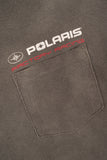 Polarstar Washing Short Sleeve T-Shirt