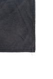 Allen Washing Short Sleeve T-shirt