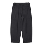 Double Layered Pants