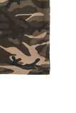 Marshall Camo Short Sleeve T-Shirt