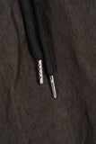 Edwin Ela Shirring Pants
