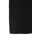 Sturm Long Sleeve T-shirt