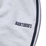 90S Track Sweatpants