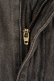 Abel Desert Washing Denim