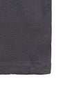 Arkan Waffle Set up Short Sleeve T-shirt