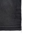 Disciplene Vintage Short Sleeve T-Shirt