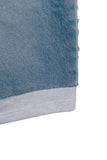 Kyma HALF-HALF shorts