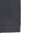 CAT22 Washing Short Sleeve T-Shirt
