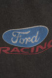 R Racing Shorts
