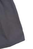 Arkan Waffle Set up Shorts