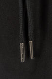 Zeto Balloon Cargo Half Pants
