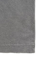 Pine vintage washing Short Sleeve T-Shirt
