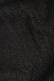 Jess Balloon Cargo Denim