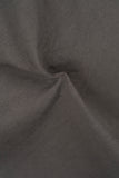 Bio Maxi Over Short Sleeve T-Shirt
