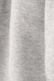 Vien Spray Wash Bermuda Pants