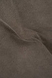 Polarstar Washing Short Sleeve T-Shirt