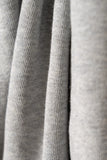 Misto Side Two Line Pants