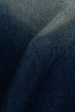 Allen Sandwashed Denim Jacket