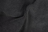 Cross Vintage Washing Over Short Sleeve T-Shirt
