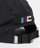 CCWC NYLON CAP