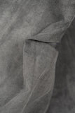 Courant Cargo Pants