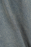 Elin Ash Denim