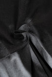 Fuego Flame Long Sleeve T-shirt