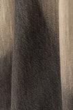 Abel Desert Washing Denim