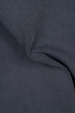 Attractive Pigment Long Sleeve T-shirt