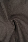 Edwin Ela Shirring Pants