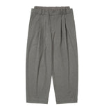 Double Layered Pants