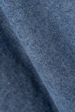 Grion Gradation Denim Shirt