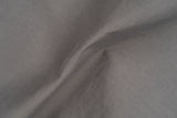 Big Pocket Crop Windbreaker