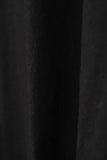 Vintage Plain Deci Long Sleeve T-Shirt