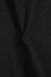 Seite Line Long Sleeve T-shirt