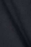 Formula Short Sleeve T-shirt