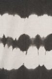 Kalia Dyeing Long Sleeve T-Shirt